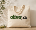 OliveYou Tote